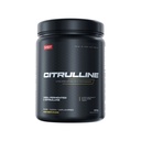 VAST CITRULLINE