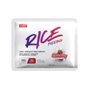 VAST INSTANT RICE PUDDING