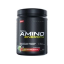VAST TOTAL AMINO ENERGY