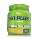 OLIMP ISO PLUS POWDER