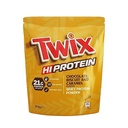 TWIX HI PROTEIN POWDER
