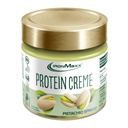 IRONMAXX PROTEIN CREME