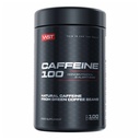 VAST CAFFEINE 100