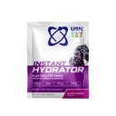 USN INSTANT HYDRATOR