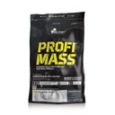 OLIMP PROFI MASS