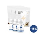 BATTERY Active Life Bundle