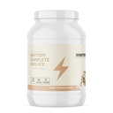 BATTERY COMPLETE ISOLATE