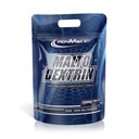 IRONMAXX MALTODEXTRIN, 2000g