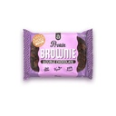NÄNO SUPPS PROTEIN BROWNIE