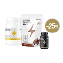 VALENTINOV PAKET ZANJ