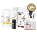 VALENTINOV PAKET ZA PAR