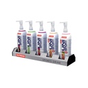 NUTREND UNISPORT STOJALO