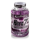 IRONMAXX KREA7 SUPERALKALIN, 180 tablet