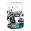 IRONMAXX 100% CASEIN PROTEIN