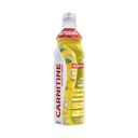 NUTREND CARNITINE DRINK (brez kofeina), 750ml