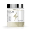 BATTERY PANCAKE NATURAL, 500g
