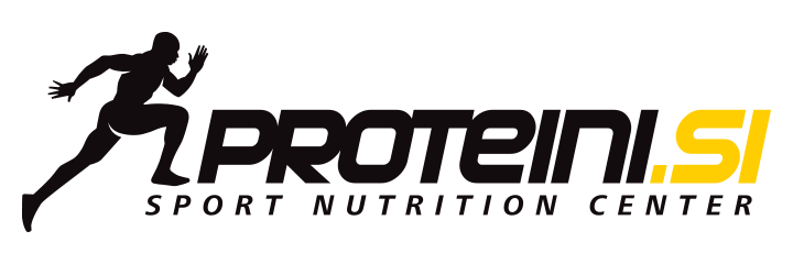 Proteini.si